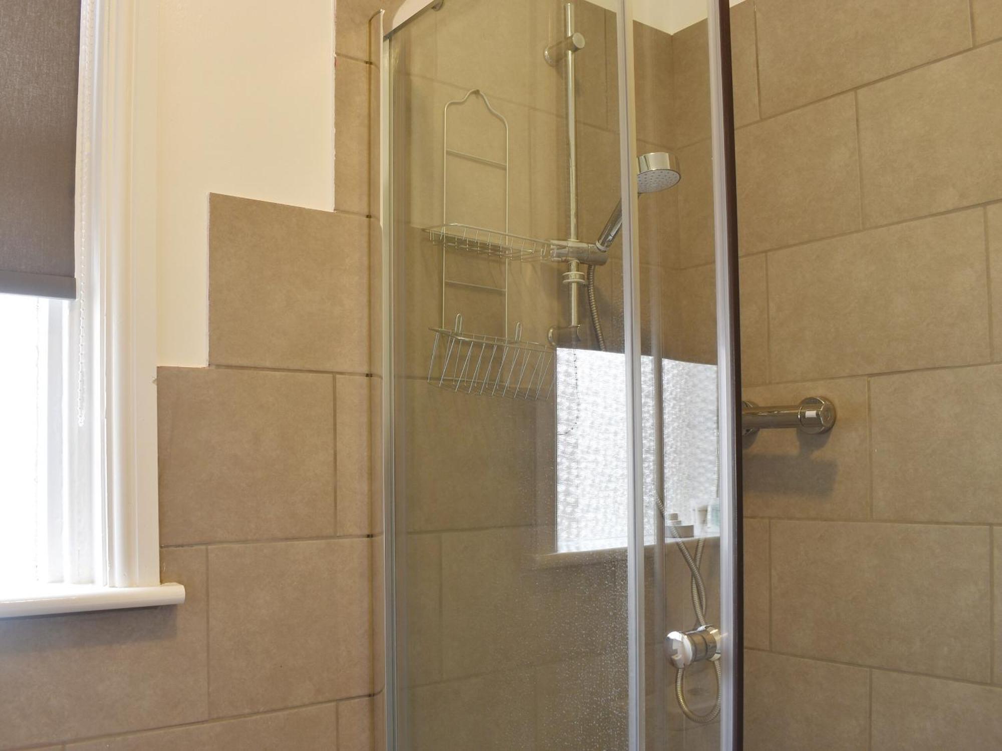 ברידלינגטון South Side Apartment מראה חיצוני תמונה